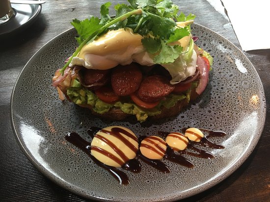 Windsor NSW Events Australia