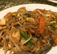 Mao's Thai Restaurant - Events Australia