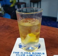 Master Wok Chinese Restaurant - Events Australia