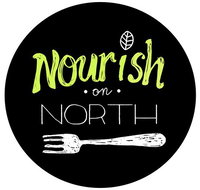 Nourish on North - Events Australia