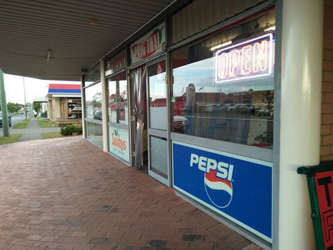 Prig Thai Restaurant - Events Australia 0