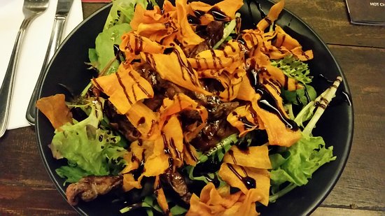 Lansdowne Forest ACT Events Australia