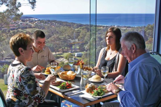 Merimbula NSW Events Australia