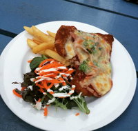 Sedgers Reef Hotel - Events Australia