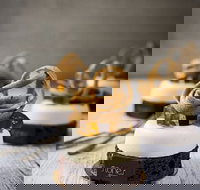 Stones Patisserie Bowral - Events Australia