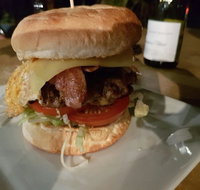 Sumth'n Tastee - Events Australia