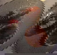 The Farm - Events Australia