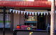 The Happy Goat Cafe - thumb 0