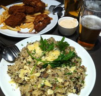 The Imperial Bistro - Events Australia