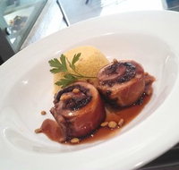 The Laneway Cafe Iluka - Events Australia