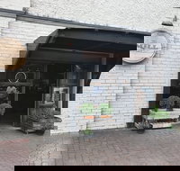 The Mill Cafe - Events Australia