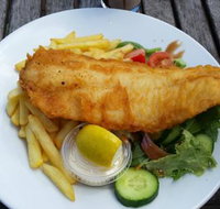 Three Sisters Cafe Katoomba - Events Australia