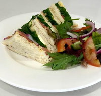 Tuckerbox Windsor - Events Australia