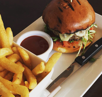 Sunnyside Tavern - Events Australia