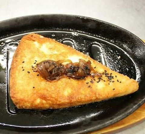 Antiquity Greek Restaurant - Accommodation Europe 2