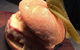 Bierkeller - thumb 7