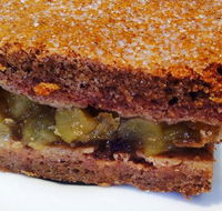 Boutique Espresso - Events Australia