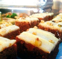 Catch 22 - Events Australia