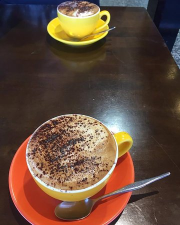 Deli Delicious - Events Australia 0