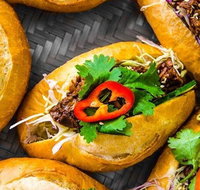 Downtown Bar  Grill - Events Australia