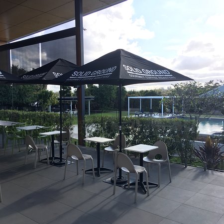 Flying Pepper - Events Australia 0