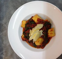 Paper Chase Cafe  Providore - Events Australia