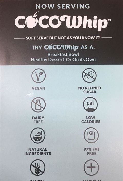 Paper Chase Cafe & Providore - Events Australia 11