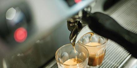 Paper Chase Cafe & Providore - Events Australia 17