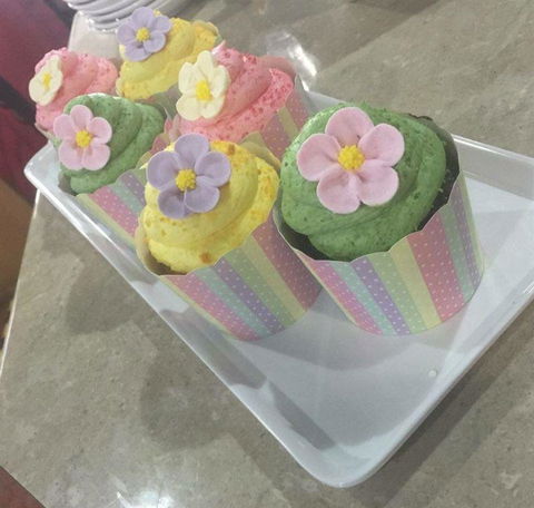 Paper Chase Cafe & Providore - Events Australia 1