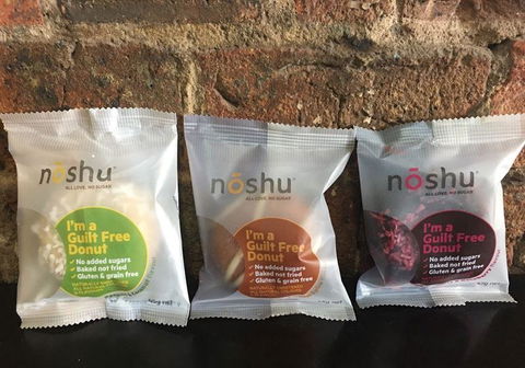 Paper Chase Cafe & Providore - Events Australia 25