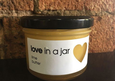 Paper Chase Cafe & Providore - Events Australia 26