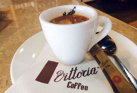 Paper Chase Cafe & Providore - Events Australia 56