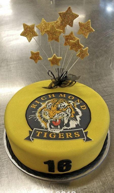 Paper Chase Cafe & Providore - Events Australia 5