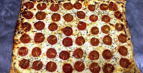 Paper Chase Cafe & Providore - Events Australia 59