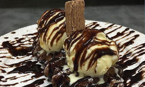 Paper Chase Cafe & Providore - Events Australia 61