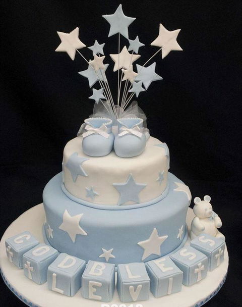 Paper Chase Cafe & Providore - Events Australia 63