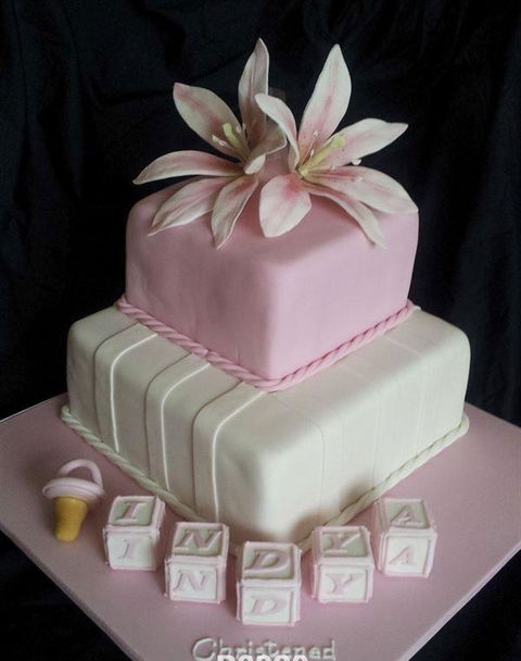 Paper Chase Cafe & Providore - Events Australia 64