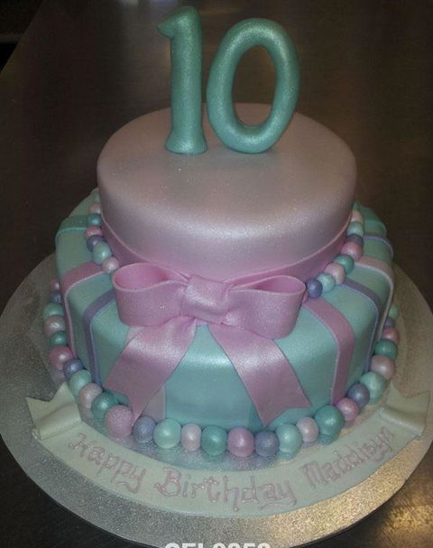 Paper Chase Cafe & Providore - Events Australia 7