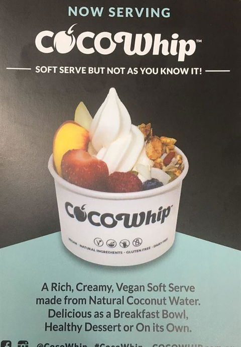 Paper Chase Cafe & Providore - Events Australia 8