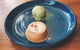 Peko Peko Restaurant - thumb 0