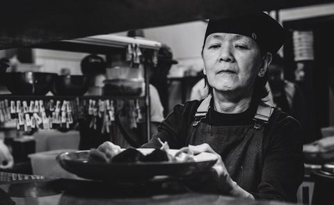 Peko Peko Restaurant - Accommodation Europe 9