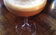 Polepole Bar & Kitchen - thumb 2