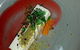 Polepole Bar & Kitchen - thumb 0