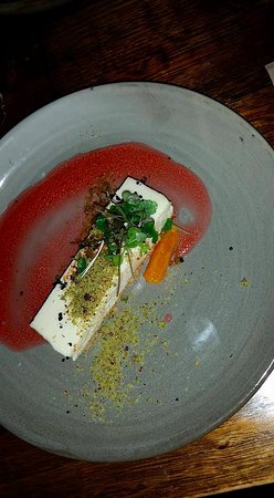 Polepole Bar & Kitchen - Tourism Bookings 0