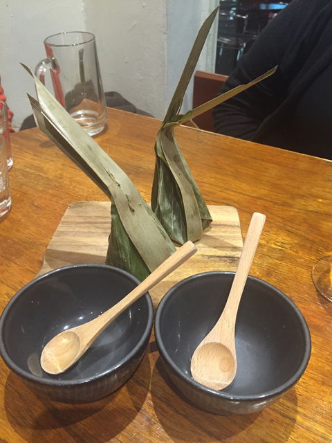 Red Petite - Events Australia 1