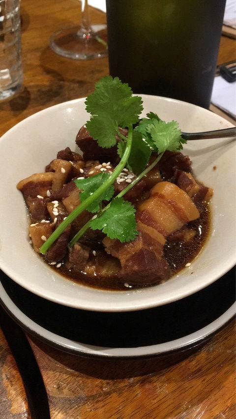 Red Petite - Events Australia 6