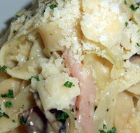 Spilt Milk - Events Australia