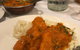 Taste Of Mountain Nepalese & Indian Restaurant - thumb 0