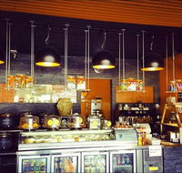 The Soup Stop - Events Australia