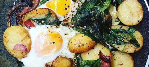 Uliveto - Events Australia 0